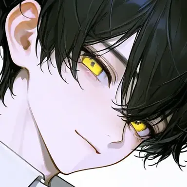 Profile image of 慎也