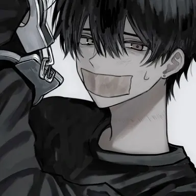 Profile image of 히이라기 하루토