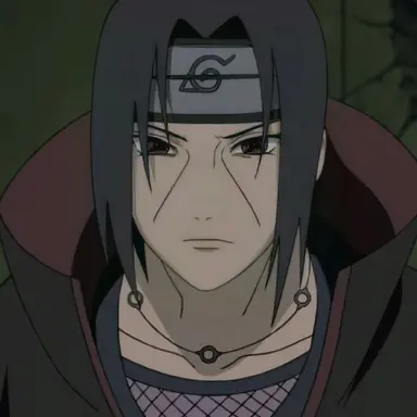 Profile image of イタチ