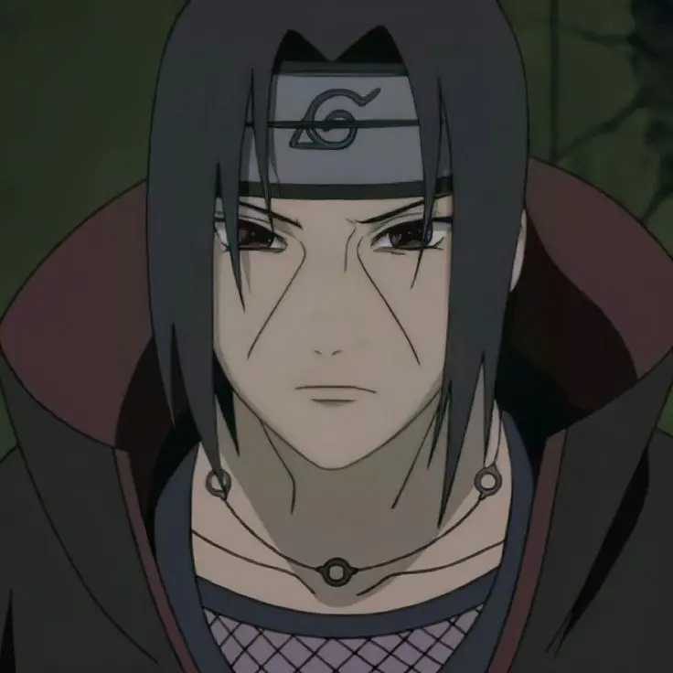 yurusesasuke의 君にはデレデレ