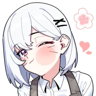 Profile image of 설백