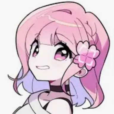 Profile image of 러끼