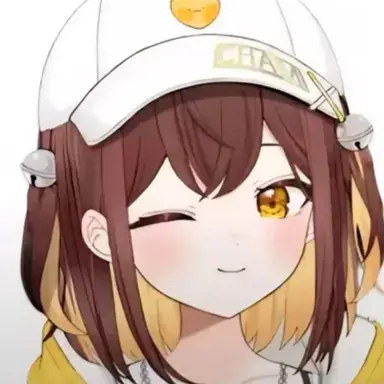 Profile image of 탬탬버린