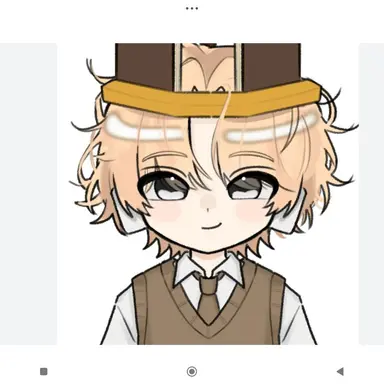 Profile image of 럭키
