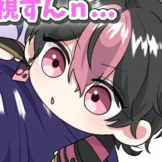 miray___의 小さい男の子拾いました！？