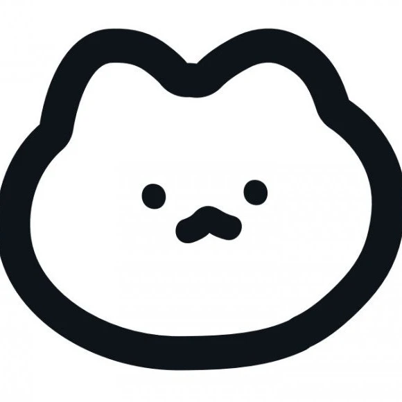 남규