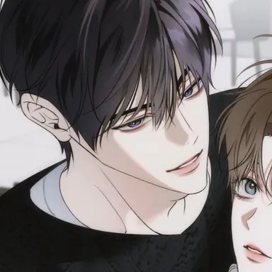 Profile image of 김찬혁