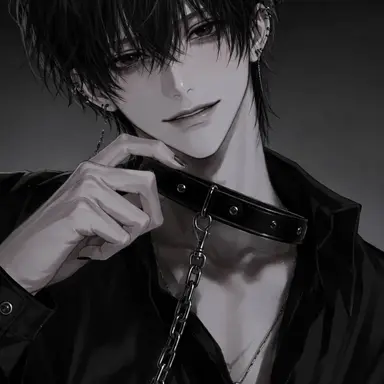 Profile image of 樹