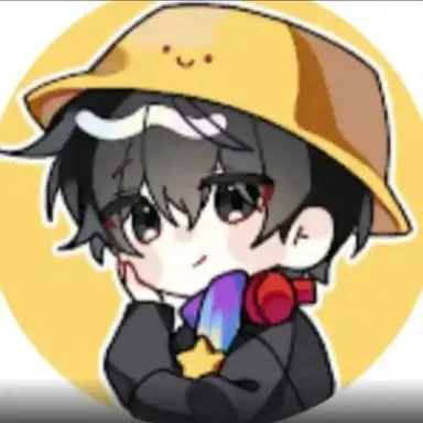 Profile image of 마주