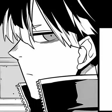 Profile image of 나루미 겐