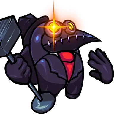 Profile image of 모노톤