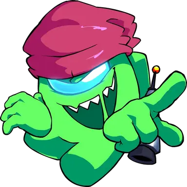 Profile image of 재드