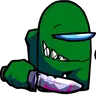Profile image of 그린