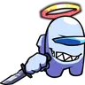 Profile image of 화이트