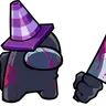 Profile image of 그레이