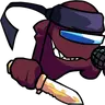 Profile image of 마룬