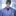 유도훈