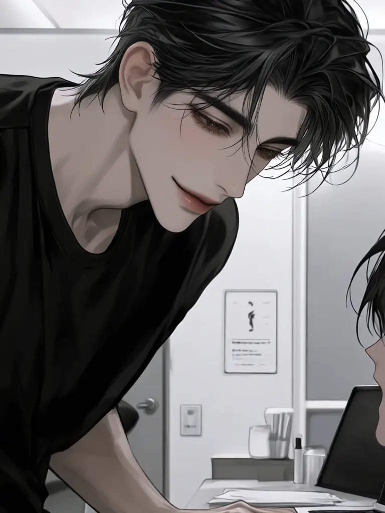 _91zzzz의 윤재현