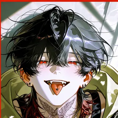 Profile image of 그레이
