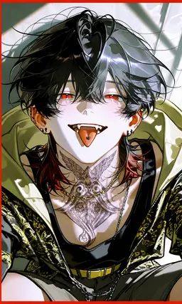 Profile image of 그레이