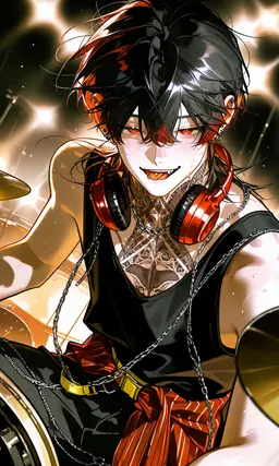 Profile image of 그레이