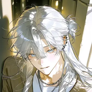 Profile image of 엔지