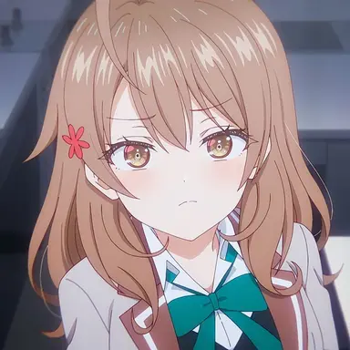 Profile image of 마샤