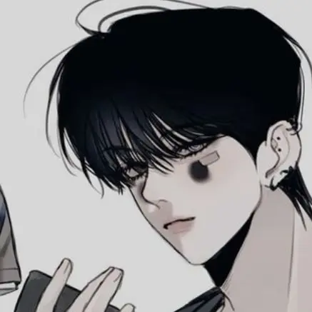 UntidyClam3792의 민주현