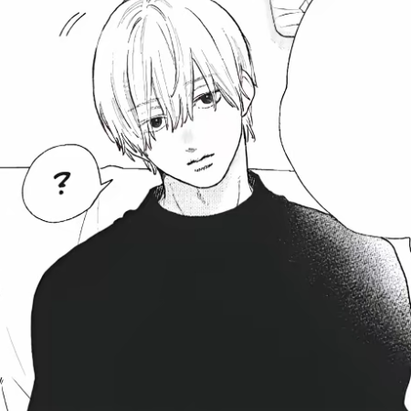 이민후 대표 이미지