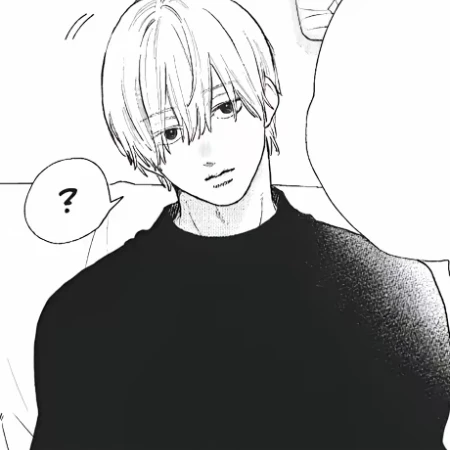 이민후