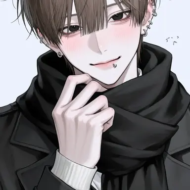Profile image of 蒼