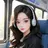 김수정