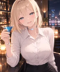 Profile image of Iroha Kono