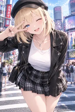 Profile image of Iroha Kono