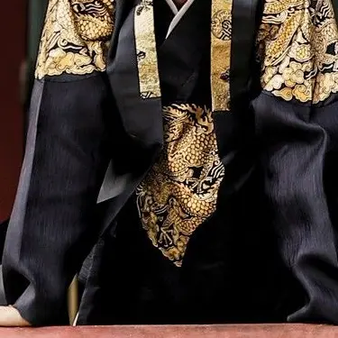 Dohwa0284의 ㄷ