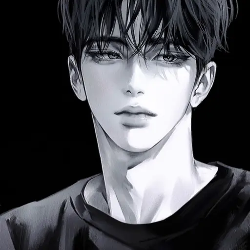 8__의 김유혁