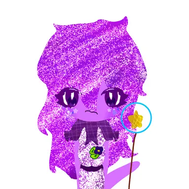 Profile image of 쿠키 킹덤 학교