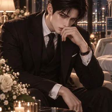 Profile image of 차시현