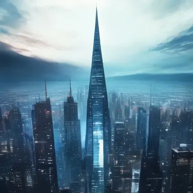 Profile image of 유저