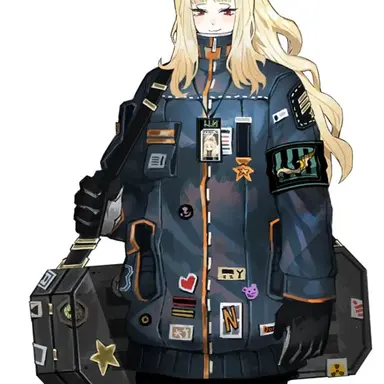Profile image of 에즈라