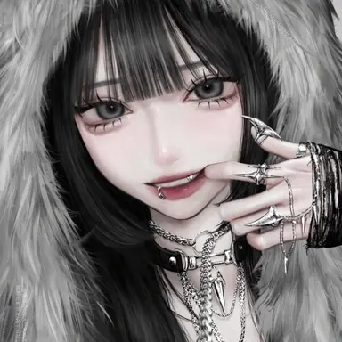 Profile image of 정아름