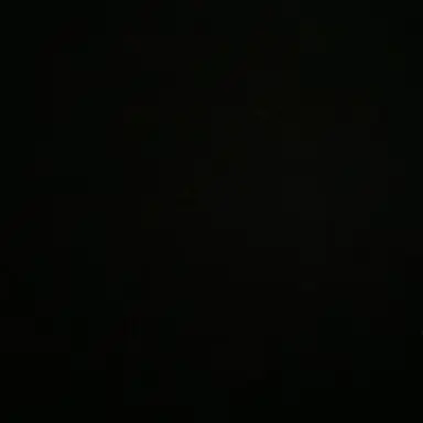 Profile image of サワ