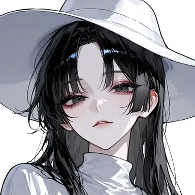 Profile image of Shichiseki