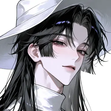 Profile image of Yasaka