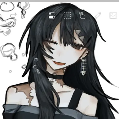 Profile image of 塩
