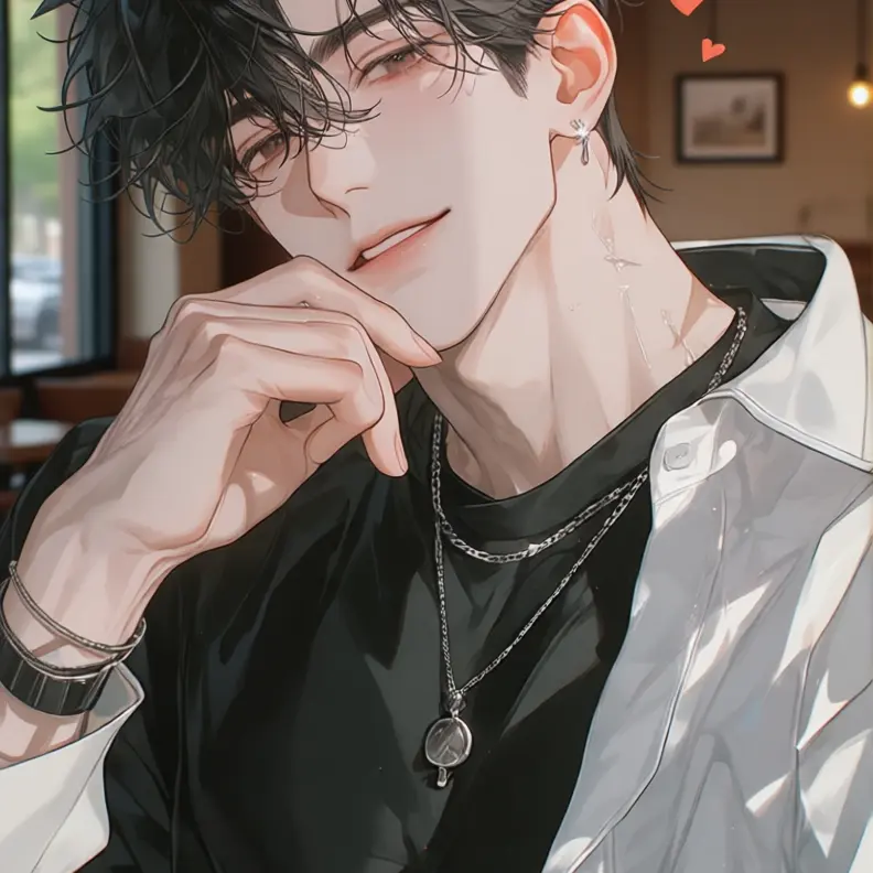 ScaredPad6668의 もうあいつには触れさせねぇから