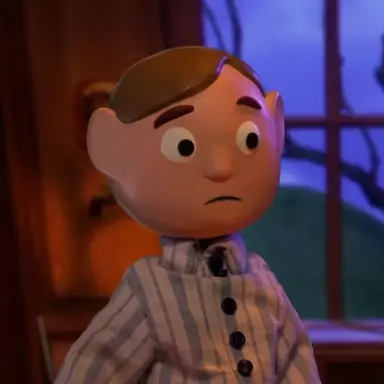 Profile image of Orel