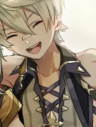 nedusokunandayone의 冒険だ 、冒険 ! !