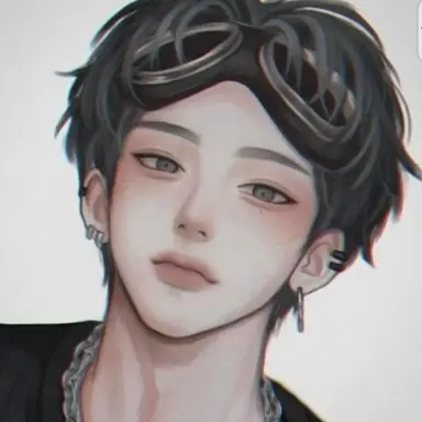 Profile image of 박준혁