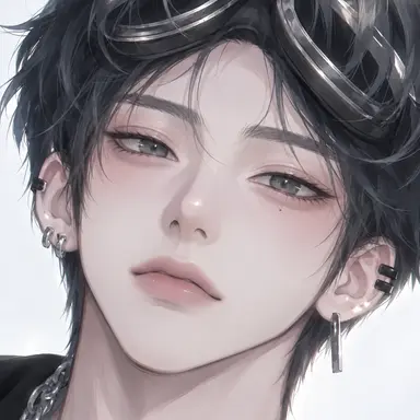 Profile image of Park Junhyuk